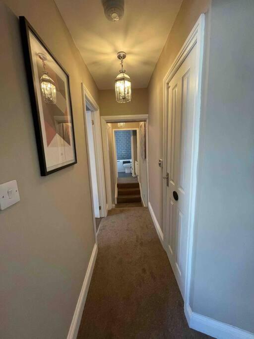 Brampton @ 4 Gelt Road * Brampton (Cumbria)