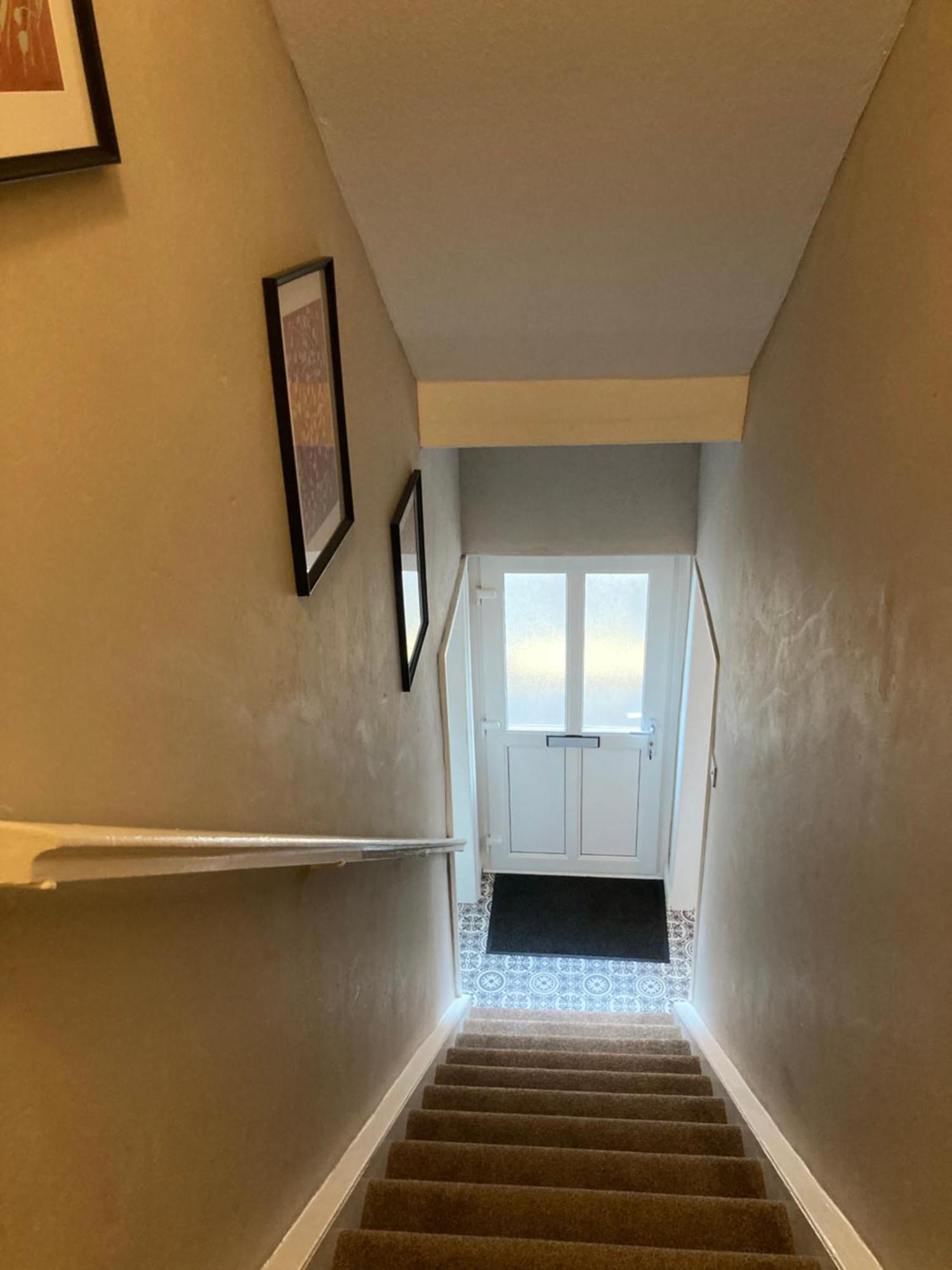 Brampton @ 4 Gelt Road Holiday home *